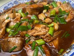 -下塘街25号农家菜馆(新场店)