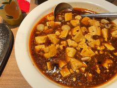 -金掌勺锅包肉(华润万象城店)