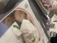 -麦当劳(大亚湾龙光城店)