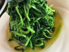 -喜洋洋蟹庄(阳澄湖店)