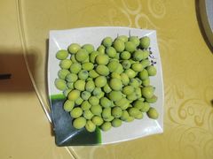 -醉香隆.山水庭院.湖北菜(东湖店)