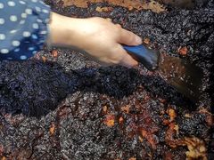 -叁省斋粉蒸肉甑糕·清真(回民街店)