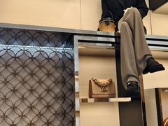 -路易·威登(香榭丽舍大道店)