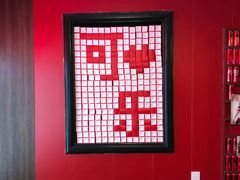 -可口可乐主题馆(中央大街店)