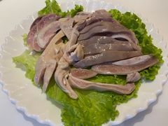 -东椰·海南椰子鸡火锅(朝阳门店)