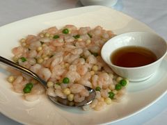 -洋洋中餐馆·SINCE 1997(信投店)