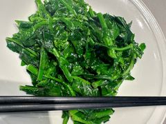 -喜湘宴·精致湖南菜(和平西桥店)