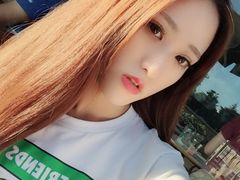 -星巴克(苏州西蒙店)