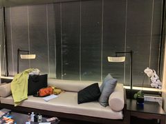 -上海璞麗酒店