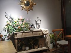 -IFIF 如果花園(宽厚里店)