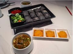 -火宫殿·小吃王国(坡子街店)
