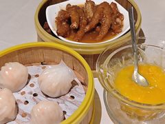 -冰火楼(梦泽园店)