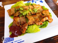 -亚忠小吃店(曾厝垵店)