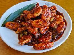 -顺姬冷面(延大店)