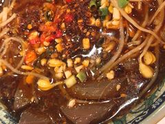 -黄泰吉拾味餐厅(江汉路店)