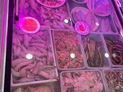 -红灯笼龙凤饭店(宁波老字号店)