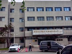 -吉林大学(前卫南校区)