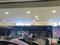 -妙妙乐儿童乐园·生日派对·班级聚会(万风新天地东楼三楼店)