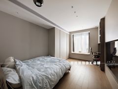 -居丽装饰空间设计(总部)