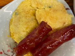 -陈记汤饭(水巷口店)