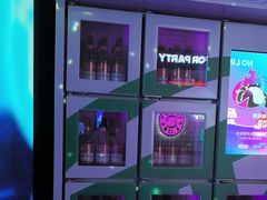 -音乐派KTV(成都印象城店)