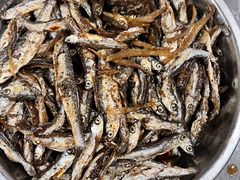 -满記土窑烧鷄波浪山莊