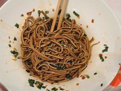 -鸿先阁·干煸虾(星沙店)