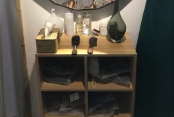 -倍享瘦·纤体塑形中心