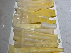 -古乐牛香·鲜牛肉牛杂火锅(新区店)