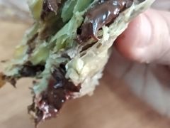 -爱德顺糕点食屋(利民道店)