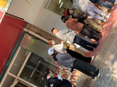 -阿男野栗王(金门路店)