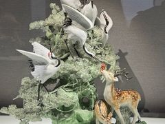 -景德镇中国陶瓷博物馆
