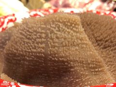 -楠火锅(仁恒梦中心店)