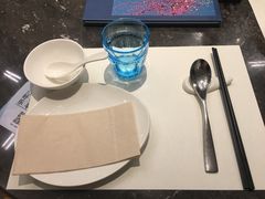 -港丽餐厅(高德置地店)