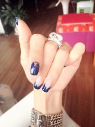 iphone_upload_pic-anni美甲店