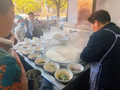 -陈记锅盖面(长江路店)