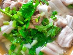 -小杨翘脚牛肉