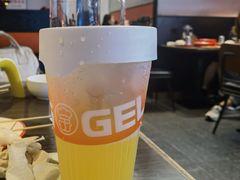 -胖哥俩肉蟹煲(济南世茂国际广场店)