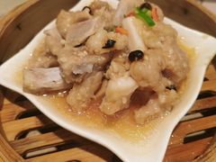-虾饺妹·粤式手工点心(水荫路店)