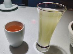 -阿西娅食府(中关村店)
