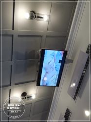 -爱空间美睫健康美甲