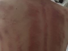-逸栈养生SPA(望京店)