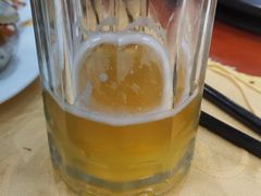 -海岛渔村大酒店(云霄路店)