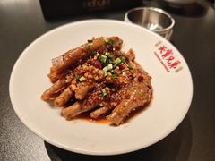 -天宝兄弟(前海壹方城店)