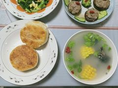 -天鹅到家·保姆月嫂育儿嫂(朝阳店)