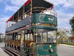 -赤坎·广东华侨国际旅游度假区