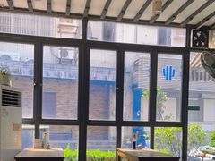 -随柳居·苏式小吃(建新巷店)