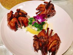 -顺轩海鲜火锅酒家