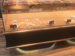 -FANEN法念·烘焙·甜点(万象城店)