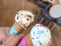 -蚂蚁家辣炒章鱼(海云台店)